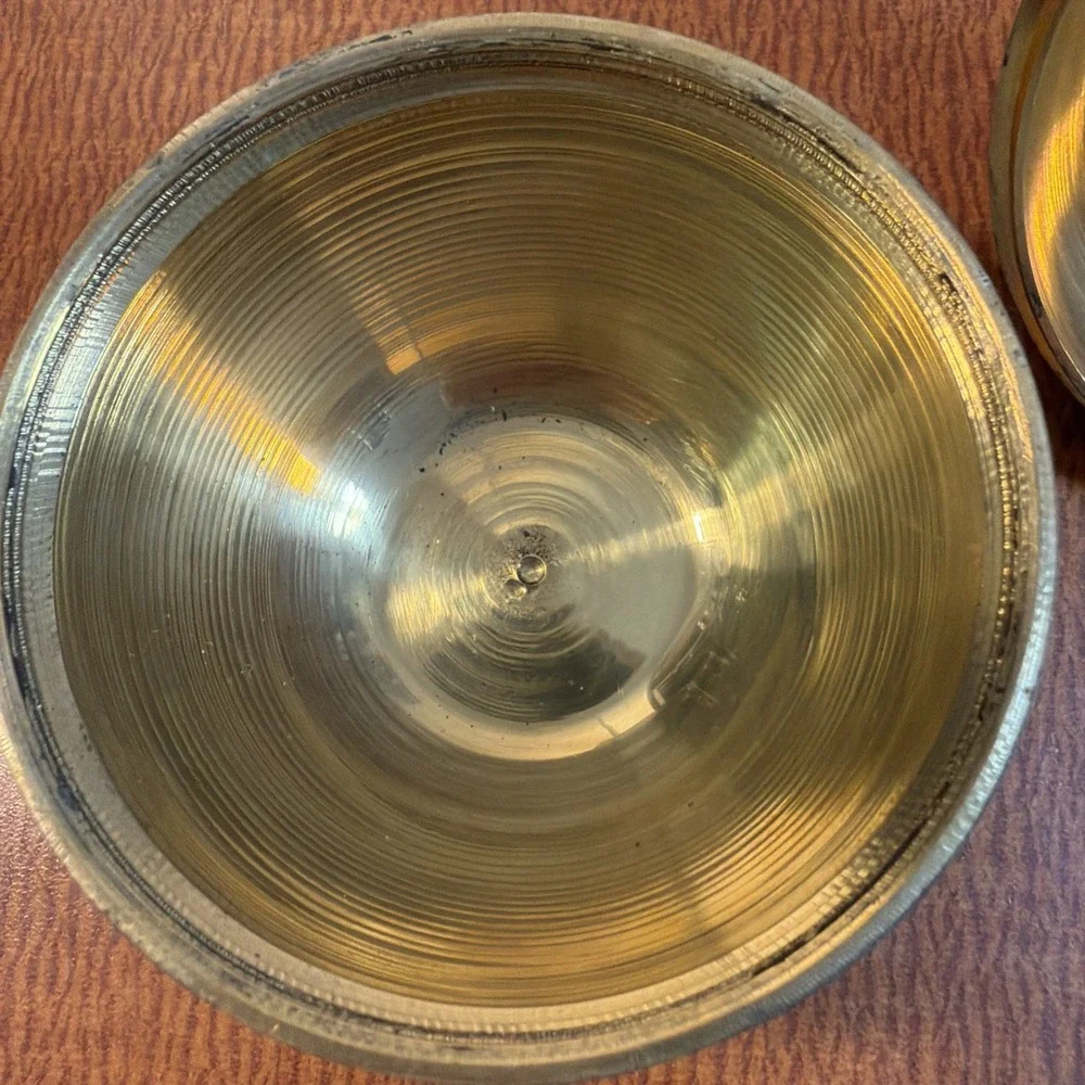 Pearl vintage solid
